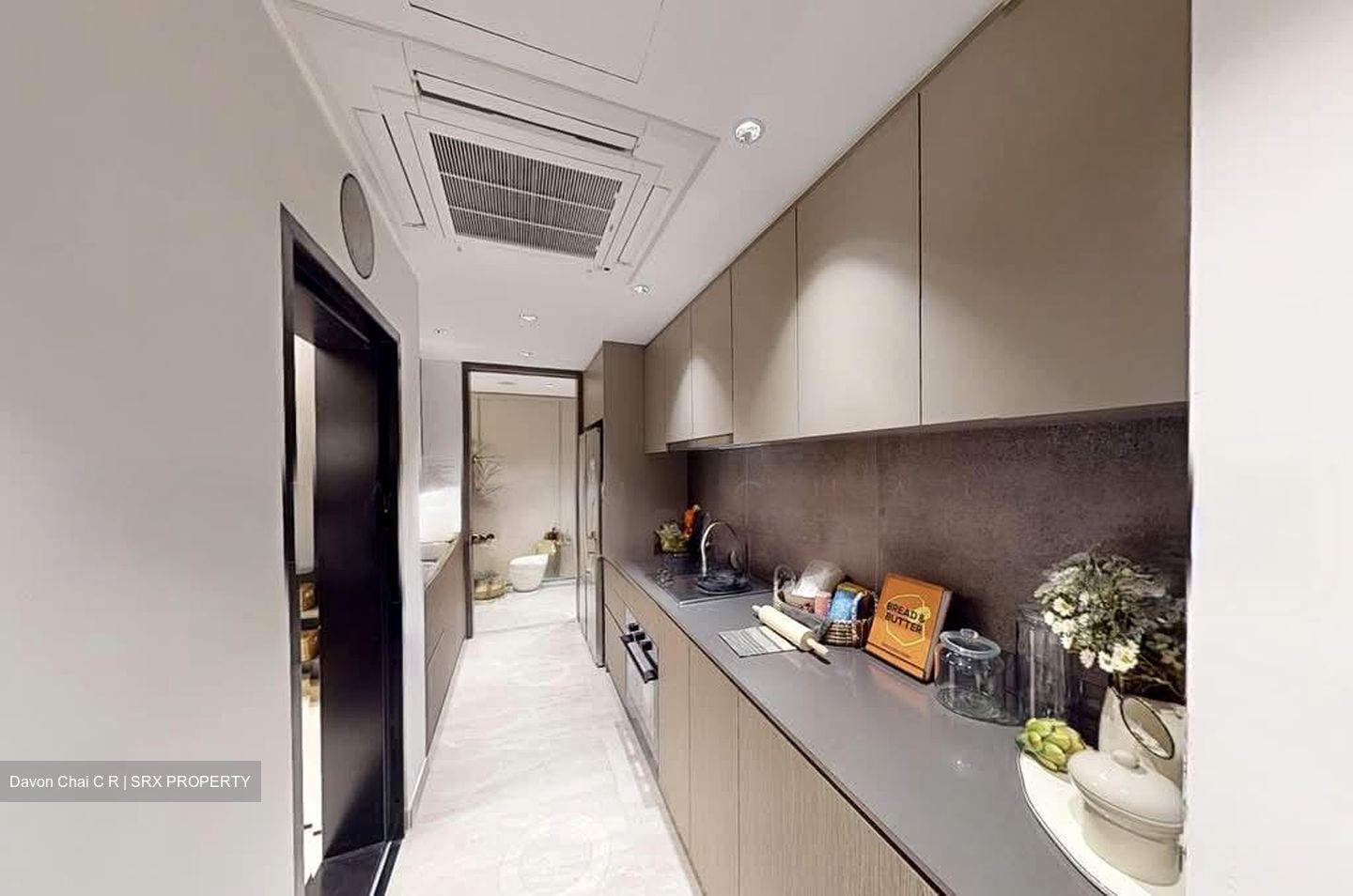 Sora (D22), Apartment #547131211